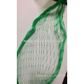 100% virgin HDPE cheap anti bird net for sale